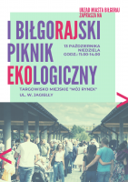 i-bilgorajski-piknik_plakatpage1.png