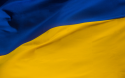 Wojna w Ukrainie - prośba o wsparcie